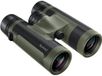 Bushnell R5 jumelles 8x42 avec harnais Vault Lite