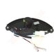BPC Parts Régulateur de tension pour P3 450V 470uF