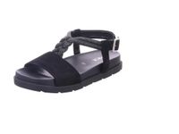 Gabor Damesslippers, slip-on voor de beste pasvorm