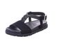 Gabor Damesslippers, slip-on voor de beste pasvorm
