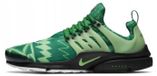 Nike Air Presto CJ1229300