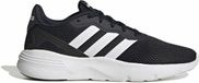 Adidas Schoenen Nebzed, GX4276
