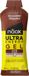 Näak Ultra Energy Gel - Chocolade - 57g