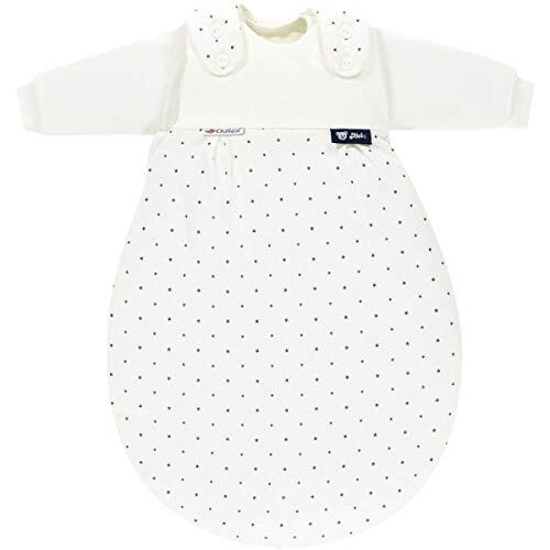 Alvi Alvi® Baby-Mäxchen® 3delig Outlast Little Stars