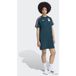 ADIDAS PERFORMANCE Sportjurk 'Mexiko' petrol / rood / wit