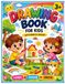Drawing Book for Kids