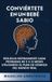 Conviértete Libri GmbH Conviértete en un Bebé Sabio