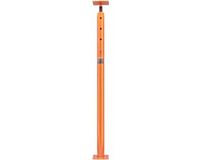 VEVOR vloerlifter, kastenlift, kelderlift, egaliseren van de huisvloer 142-254cm