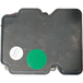 Citroen Unité Hydraulique ABS Jumpy Vitre Réf OE. 1635029780