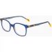 Demetz Lunettes de vue enfant Star Wars SWAA155