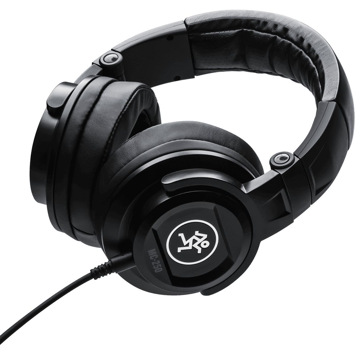 Mackie MC-250