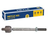 MEYLE Axialgelenk, Spurstange 16-160310046/HD Vorderachse rechts | Compatibel met: DACIA DUSTER, RENAULT DUSTER