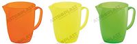 Kruik SUNNY 1,5 l 117