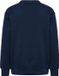 Hummel Clean-sweatshirt voor kinderen 226261