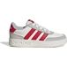 Adidas Kinderschoenen Breakbase