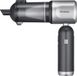Severin HV 7135
