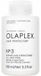 Olaplex Hair Perfector No.3 Haarmasker - Herstelt en versterkt alle haartypes - 100 ml