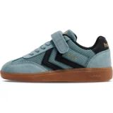 Hummel Baskets enfant VM78 CPH
