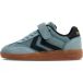 Hummel Baskets enfant VM78 CPH