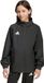 Adidas Performance Entrada26 All Weather Jack Kids - Kinderen - Zwart