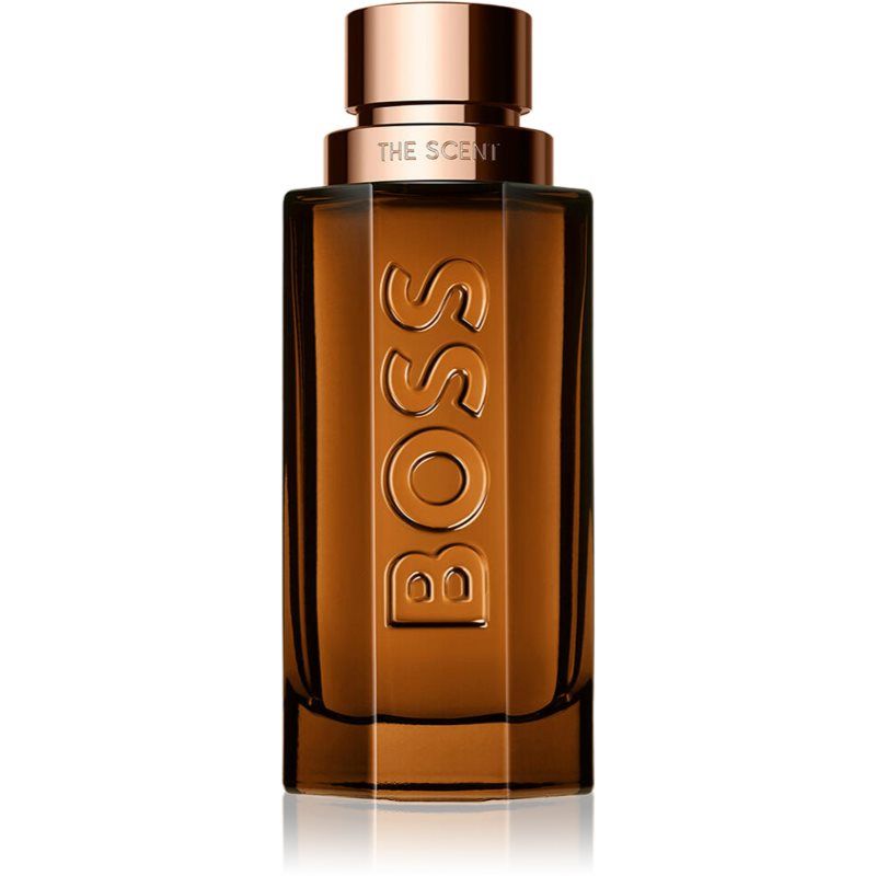 Hugo Boss BOSS The Scent / 50ml / Men