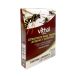 Vithal Garden Piège à guêpes Recharge 2x50ml