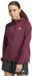Adidas Adi365 Running Essentials Veste Rouge M Femme