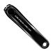 Shimano Linker crankarm FC-R9200-P, 172,5 mm