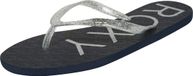 Roxy tongs viva sparkle j sndl Marine-7 (37)