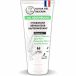 Kotor Pharma Gel régénérant au silicium 100 ml