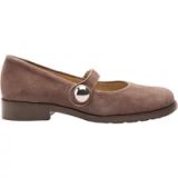 Ryłko Ballerines Joy pour femmes