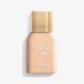 Sisley Phyto-Teint Fond de teint - 30 ml - 180903