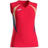 Joma Mouwloze damestrui Joma Championship 20