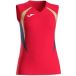 Joma Mouwloze damestrui Joma Championship 20