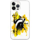 ERT GROUP mobiel telefoonhoesje voor Xiaomi REDMI NOTE 9 PRO/ 9S origineel en officieel erkend Harry Potter patroon 010 aangepast aan de vorm van de mobiele telefoon, hoesje is gemaakt van TPU