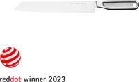 Fiskars All Steel Broodmes 22 cm