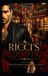 Ricci's Polly Elizabeth's Mafia Romance Series: Ricci's Redemption - Book 4