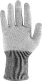 Zwilling Z-Cut snijbestendige keukenhandschoen - One size - Vingerbescherming