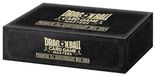 Dragon Ball Super Premium 7th Anniversary Box 2024