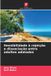 Sensibilidade Edicoes Nosso Conhecimento Sensibilidade à rejeição e dissociação entre adultos adotados Paperback