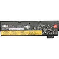 Lenovo 01AV491 laptop reserve-onderdeel Batterij/Accu