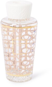 Baobab Collection Diffuser / 250 ml / Woman