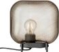 Iittala Virva Tafellamp