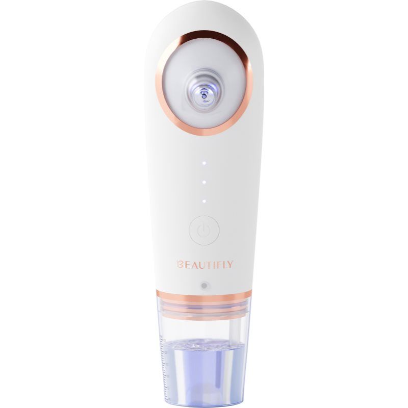 B-Hydrapeel