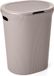 Tatay Baobab Wasmand Taupe 40L