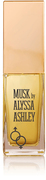 Alyssa Ashley Musk