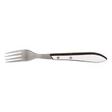 DIN 985 M-24 INOX A4 / 24 / Unisex