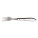 DIN 985 M-24 INOX A4 / 24 / Unisex
