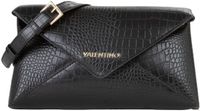 Valentino Emera Pochette Nero Zwart Avondtas Schoudertas