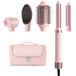 MESCOMB Airstyler 5-in-1